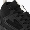 Leatt 3.0 Flat pánská cyklistická obuv na platformě černá 3023048602 9