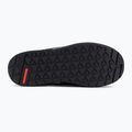Leatt 3.0 Flat Pro pánská cyklistická obuv na platformě šedá/černá 3023048755 5