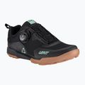 Dámská cyklistická obuv MTB Leatt 6.0 Clip černá 3023049454 10