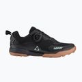 Dámská cyklistická obuv MTB Leatt 6.0 Clip černá 3023049454 11