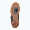 Dámská cyklistická obuv MTB Leatt 6.0 Clip černá 3023049454 14