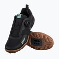 Dámská cyklistická obuv MTB Leatt 6.0 Clip černá 3023049454 15