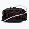 Cyklistická ledvinka Leatt Hydration Core 1,5 l zelená/černá 7023051450 3