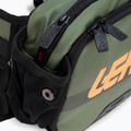 Cyklistická ledvinka Leatt Hydration Core 1,5 l zelená/černá 7023051450 4