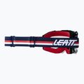 Cyklistické brýle  Leatt Velocity 4.5 royal/clear 2