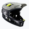 Cyklistická helma  Leatt MTB Enduro 2.0 V24 granite