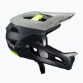 Cyklistická helma  Leatt MTB Enduro 2.0 V24 granite 2
