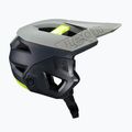 Cyklistická helma  Leatt MTB Enduro 2.0 V24 granite 3