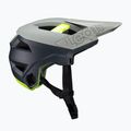 Cyklistická helma  Leatt MTB Enduro 2.0 V24 granite 4