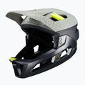 Cyklistická helma  Leatt MTB Enduro 2.0 V24 granite 5