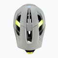 Cyklistická helma  Leatt MTB Enduro 2.0 V24 granite 7