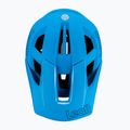 Cyklistická helma  Leatt MTB Enduro 2.0 V24 cyan 6