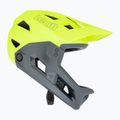 Cyklistická přilba Leatt MTB Enduro 2.0 V24 lime 3