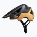 Cyklistická přilba  Leatt MTB AllMtn 4.0 V24 peanut 3