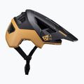 Cyklistická přilba  Leatt MTB AllMtn 4.0 V24 peanut 4