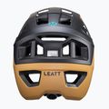 Cyklistická přilba  Leatt MTB AllMtn 4.0 V24 peanut 6