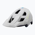 Cyklistická helma  Leatt MTB AllMtn 2.0 V24 granite 2