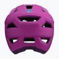 Cyklistická helma  Leatt MTB AllMtn 2.0 V24 purple 5