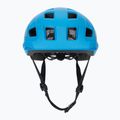 Cyklistická přilba Leatt MTB AllMtn 1.0 V24 cyan 2