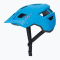 Cyklistická přilba Leatt MTB AllMtn 1.0 V24 cyan 3