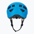 Cyklistická přilba Leatt MTB AllMtn 1.0 V24 cyan 4