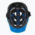 Cyklistická přilba Leatt MTB AllMtn 1.0 V24 cyan 5