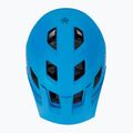 Cyklistická přilba Leatt MTB AllMtn 1.0 V24 cyan 6