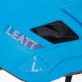 Cyklistická přilba Leatt MTB AllMtn 1.0 V24 cyan 7