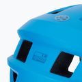 Cyklistická přilba Leatt MTB AllMtn 1.0 V24 cyan 8