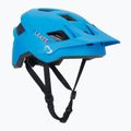 Cyklistická přilba Leatt MTB AllMtn 1.0 V24 cyan 9