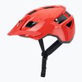 Cyklistická přilba Leatt MTB AllMtn 1.0 V24 red 3