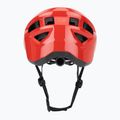 Cyklistická přilba Leatt MTB AllMtn 1.0 V24 red 4