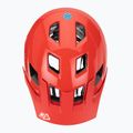 Cyklistická přilba Leatt MTB AllMtn 1.0 V24 red 6