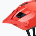 Cyklistická přilba Leatt MTB AllMtn 1.0 V24 red 7
