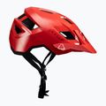Cyklistická přilba Leatt MTB AllMtn 1.0 V24 red 4