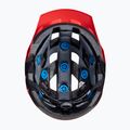 Cyklistická přilba Leatt MTB AllMtn 1.0 V24 red 5