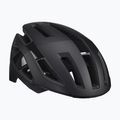Cyklistická přilba Leatt MTB Endurance 3.0 V24 black