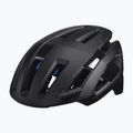 Cyklistická přilba Leatt MTB Endurance 3.0 V24 black 2