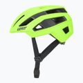 Cyklistická přilba Leatt MTB Endurance 3.0 V24 lime 3
