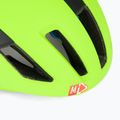 Cyklistická přilba Leatt MTB Endurance 3.0 V24 lime 8