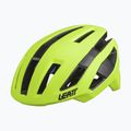 Cyklistická přilba Leatt MTB Endurance 3.0 V24 lime 9