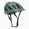 Cyklistická přilba  Leatt MTB Trail 3.0 V24 spinach