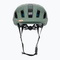 Cyklistická přilba  Leatt MTB Trail 3.0 V24 spinach 2