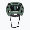 Cyklistická přilba  Leatt MTB Trail 3.0 V24 spinach 4