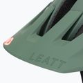 Cyklistická přilba  Leatt MTB Trail 3.0 V24 spinach 7
