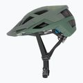 Špenátová cyklistická přilba Leatt MTB Trail 2.0 V24 4