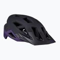 Cyklistická helma  Leatt MTB Trail 2.0 V24 velvet