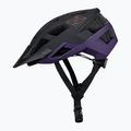 Cyklistická helma  Leatt MTB Trail 2.0 V24 velvet 4