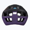 Cyklistická helma  Leatt MTB Trail 2.0 V24 velvet 5