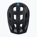 Cyklistická helma  Leatt MTB Trail 2.0 V24 velvet 6